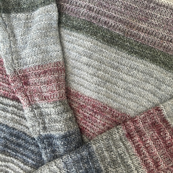 Vintage American Eagle Sweater - Picture 3 of 4